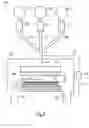 Fig. 07 - Method of forming a field effect transistor having a stressed channel region