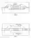 Fig. 02 - Simplified multichip packaging and package design
