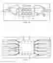Fig. 04 - Simplified multichip packaging and package design