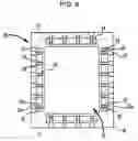 Fig. 03 - Microelectronic assemblies incorporating inductors