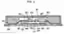 Fig. 05 - Microelectronic assemblies incorporating inductors