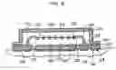 Fig. 06 - Microelectronic assemblies incorporating inductors