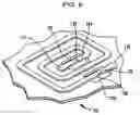 Fig. 07 - Microelectronic assemblies incorporating inductors
