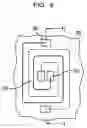 Fig. 09 - Microelectronic assemblies incorporating inductors