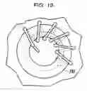 Fig. 11 - Microelectronic assemblies incorporating inductors