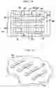 Fig. 13 - Microelectronic assemblies incorporating inductors