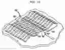 Fig. 14 - Microelectronic assemblies incorporating inductors