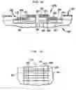 Fig. 15 - Microelectronic assemblies incorporating inductors