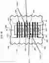 Fig. 16 - Microelectronic assemblies incorporating inductors