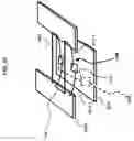Fig. 18 - Microelectronic assemblies incorporating inductors