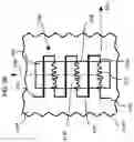 Fig. 22 - Microelectronic assemblies incorporating inductors