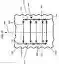 Fig. 23 - Microelectronic assemblies incorporating inductors