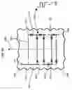Fig. 24 - Microelectronic assemblies incorporating inductors