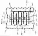 Fig. 25 - Microelectronic assemblies incorporating inductors