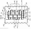 Fig. 26 - Microelectronic assemblies incorporating inductors