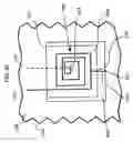 Fig. 28 - Microelectronic assemblies incorporating inductors