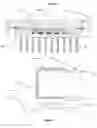 Fig. 03 - Semiconductor die attachment for high vacuum tubes