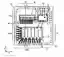 Fig. 01 - Semiconductor device