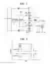 Fig. 02 - Semiconductor device