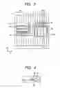 Fig. 03 - Semiconductor device