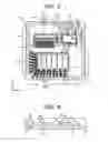 Fig. 04 - Semiconductor device