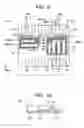 Fig. 06 - Semiconductor device