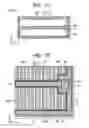 Fig. 07 - Semiconductor device