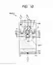 Fig. 10 - Semiconductor device