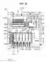 Fig. 16 - Semiconductor device