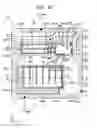 Fig. 23 - Semiconductor device