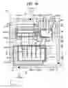 Fig. 28 - Semiconductor device