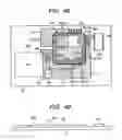 Fig. 30 - Semiconductor device