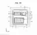 Fig. 34 - Semiconductor device