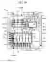 Fig. 40 - Semiconductor device