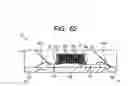 Fig. 41 - Semiconductor device