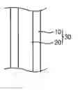 Fig. 01 - Multi-layer wiring, method of manufacturing the same and thin film transistor having the same
