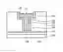 Application 20060113675, fig. 01
