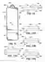 Fig. 07 - Method for modifying existing mold systems to utilize an in-mold apparatus