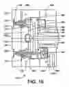 Fig. 09 - Method for modifying existing mold systems to utilize an in-mold apparatus