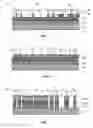 Fig. 04 - Eliminating printability of sub-resolution defects in imprint lithography