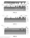 Fig. 07 - Eliminating printability of sub-resolution defects in imprint lithography