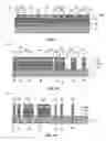 Fig. 08 - Eliminating printability of sub-resolution defects in imprint lithography