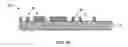Fig. 09 - Eliminating printability of sub-resolution defects in imprint lithography