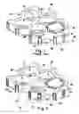 Fig. 02 - Tear resistant porous extensible web