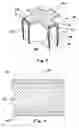 Fig. 03 - Tear resistant porous extensible web