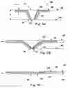 Fig. 05 - Tear resistant porous extensible web
