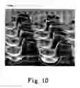 Fig. 07 - Tear resistant porous extensible web