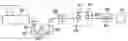 Fig. 01 - Hook fiber