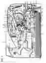 Fig. 02 - Sheet supply device and image forming apparatus