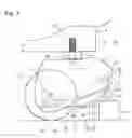 Fig. 02 - Wheel construction and a vehicle provided with the wheel construction